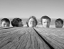 Supermarket Hero: The international rock band based in Australia
