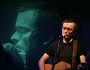 Graeme Clark: The worship leader from Lincoln entering a "new dimension"