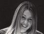Nikki Gardiner: The 17-year-old Irish-born singer