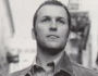 Paul Colman Trio: The "intense" US-based pop rock group originally from Australia