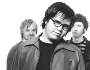 Radial Angel: The Oaklahoma City hard rock band
