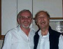 Rod Watts and Mike Brett: Homemade Jazz