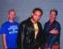 thebandwithnoname: Manchester's musical evangelists
