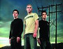 Chevelle: The Chicago hard rock trio breaking big in the mainstream