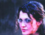 Esther Alexander: Our Best Gig... So Far, described by the pop/R&B singer