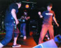 Destruction Fest 2003: Road to Destuction