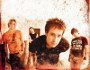 By The Tree: The modern rock band from Nashville, Tennessee