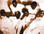The Dixie Hummingbirds: Gospel Roots - Philadelphia's classic quartet