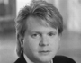 Steve Camp: The US-based Christian music veteran