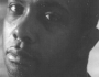 Brian Martin: The West Indies-born UK-based gospel composer
