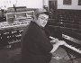 Nigel Hemming: The multi-talented worship leader