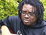 Owen Deacon: The London based singer/songwriter