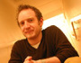 Andy Flannagan: Song Laureate