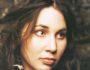 Jill Paquette: Canadian singer/songwriter conveying fragile honesty