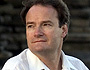 Mike Jenkins: The well travelled singer/songwriter visits Fiji