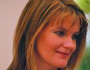 Abundant Life: The Bradford mega-church with a worldwide influence