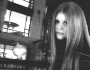Jill Parr: Gospel-tinged pop from a US singer