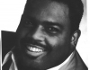 Alvin Slaughter: The US-based "pioneer of modern worship"