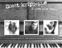 Scott Krippayne: The Washington-based singer/songwriter