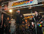 Rock File: British Christian Nu-Metal