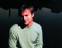 Bebo Norman: Our Best Gig... So Far, described by America's acoustic singer/songwriter