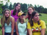 Sonflowerz: 10 Questions answered by the girl pop group