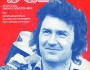 Time Tunnels: A journey through the history of Christian music