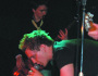 Skankfest: Skanking in Stourbridge