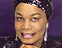 Judy Mowatt: From Rasta to disciple