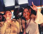 London Community Gospel Choir: The Narrow Road to Abbey Road