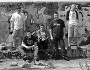 Kookee: The group from Essex on a "journey"