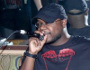 Freddie Bruno: The Texas-based MC keepin' it crunk