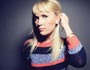 Melanie Penn: A New York songwriter in an age of scepticism