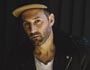 Mat Kearney: Where head-bobbing beats and heart-tearing ballads converge