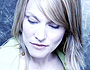 Heather Powers: The US jazz pop singer