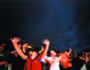 Rick Joyner: Music and the Spiritual World