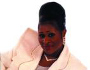 Dottie Peoples: The soulful gospel singer