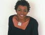 Donna Gardier: British soul sistah cuts an album