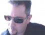 Stuart Menzies Farrant: Eclectic Bradford-based singer/songwriter