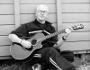 Jim Bailey: The singer/songwriter taking worship to the extremes
