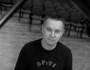 The 500 Series: Producer Chris Norton talks about the worship album series