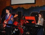 Solomon's Folly: Scottish Celtic-tinged rock 'n'roll