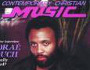 Time Tunnels: A journey through the history of Christian music