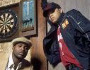 Grits: The hip-hop duo with album number four