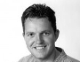 Steve Legg: The evangalist/escapologist with a Christmas concept project