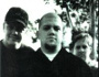 Too Bad Eugene: The US punk rock band