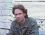 Mitch McVicker: The rootsy singer/songwriter emerging from the death of a famous friend