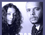 P.O.A: The Coventry-based urban gospel duo with a hot CD debut