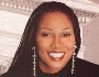 Yolanda Adams: The gospel diva now making a pitch into the mainstream
