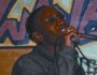 Byron Barrett: New British urban gospel talent